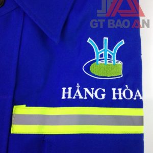 Quan-ao-bao-ho-lao-dong