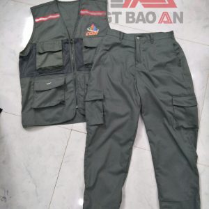 Ao-ghile-phan-quang-cho-ky-su
