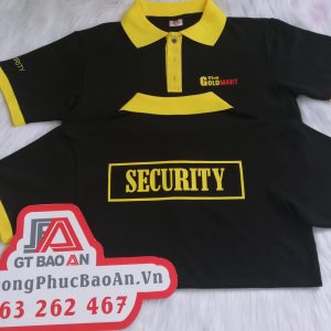 Ao-thun-dong-phuc-cong-ty