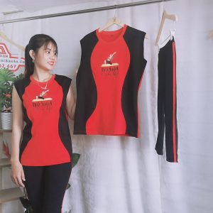 Dong-phuc-Yoga