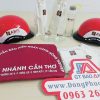 Quà Tặng Doanh Nghiệp Cao Cấp Dành Cho Khách Hàng 01