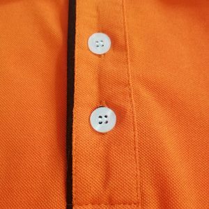 Xưởng may áo thun giá tận gốc - Áo Thun Chào S3D 01