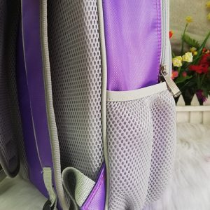 May balo quà tặng công ty nước hoa Charme 03