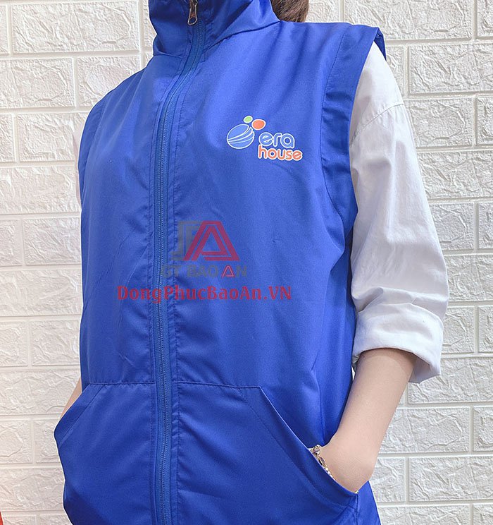 áo Khoác Len Lửng Mặc đầm Giá Tốt T09/2023 | Mua tại Lazada.vn