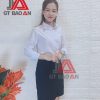 Đồng Phục Công Sở Nữ Cao Cấp