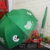 Xưởng Sản Xuất Dù Cầm Tay