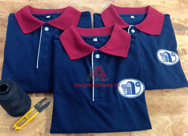 xưởng chuyên sỉ áo thun thời trang TPHCM, ao thun giá rẻ