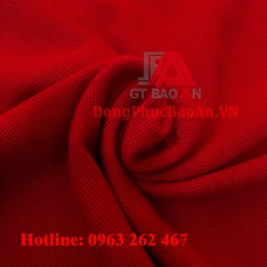 Đồng phục Trung tâm Ngoại ngữ Việt Mỹ VMEA – Chuyên may áo thun đồng phục đẹp giá rẻ tại Biên Hòa, Đồng Nai