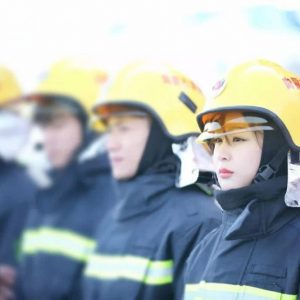 Các loại quần áo bảo hộ lao động và những đặc trưng theo ngành nghề