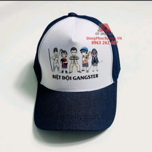 5+mẫu áo khoác bé Sans, áo thun bé Sans, nón kết bé Sans, trang phục bé Sans cho bé 4-11 tuổi