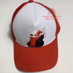 5+mẫu áo khoác bé Sans, áo thun bé Sans, nón kết bé Sans, trang phục bé Sans cho bé 4-11 tuổi