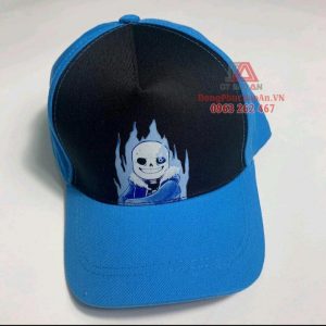 5+mẫu áo khoác bé Sans, áo thun bé Sans, nón kết bé Sans, trang phục bé Sans cho bé 4-11 tuổi