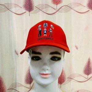 5+mẫu áo khoác bé Sans, áo thun bé Sans, nón kết bé Sans, trang phục bé Sans cho bé 4-11 tuổi