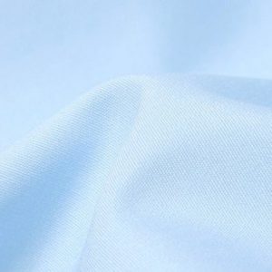 Tìm hiểu vải may áo sơ mi nam cao cấp và những ưu nhược điểm