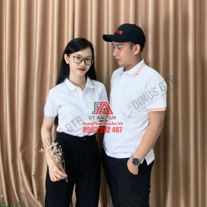 Vải thun Cá Sấu Bamboo - Tìm hiểu nguồn gốc, đặc điểm và cách bảo quản vải hiệu quả