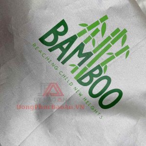 Nhận may túi dây rút có in logo làm quà tặng theo yêu cầu giá tốt nhất TPHCM - Hà Nội