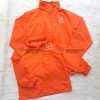 May áo khoác đồng phục cho giáo viên mầm non giá rẻ tại xưởng TPHCM - Khai Minh Đức