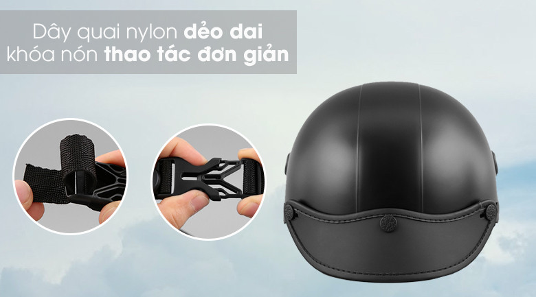 Sản xuất mũ bảo hiểm làm quà tặng doanh nghiệp in logo nhanh rẻ TPHCM - VinaOne