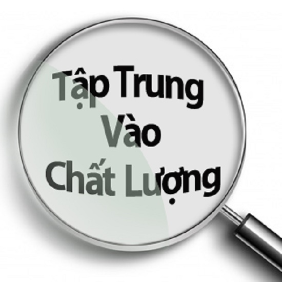 chat-luong-san-pham