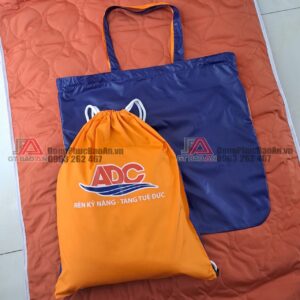 nệm gối cho bé mầm non