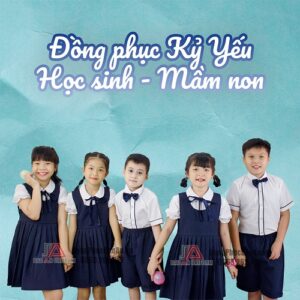 Thiết kế độc đáo ấn tượng