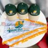 Mẫu nón kết du lịch, mũ lưỡi trai đồng phục giá tốt tại TPHCM - Vũng Tàu