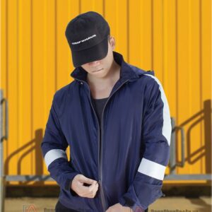 Phong cách cá tính