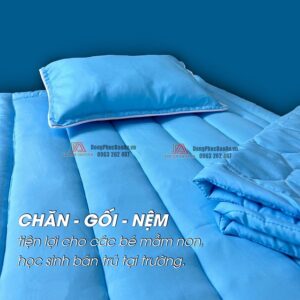 Sản phẩm tiện lợi và đa năng