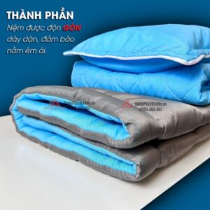 Thành phần của sản phẩm