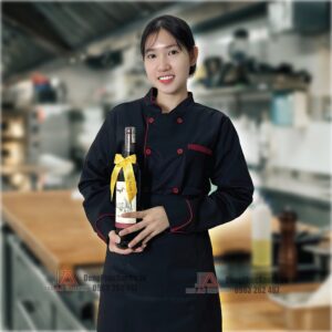 Form áo đẹp và hiện đại