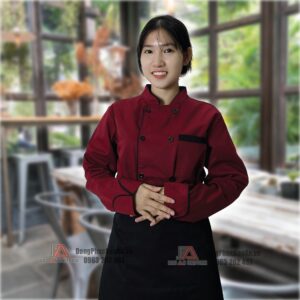 Tăng tính chuyên nghiệp và bảo đảm an toàn vệ sinh thực phẩm