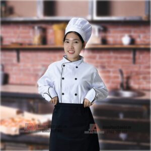 Kiểu dáng đẹp và hiện đại