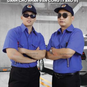 Đường may tỉ mỉ và chắc chắn