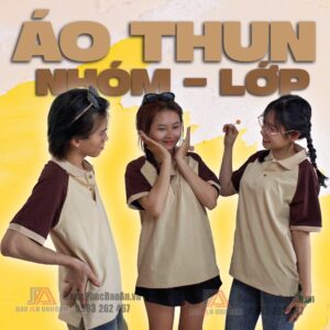 Màu sắc hài hòa, dịu nhẹ