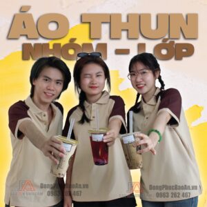 Chất liệu vải cá sấu mát mẻ và thoáng khí