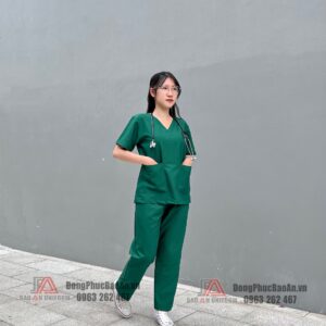 Thiết kế thoải mái, dễ dàng di chuyển