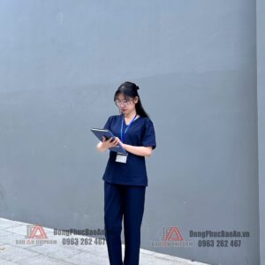 Thiết kế thoải mái và dễ dàng di chuyển