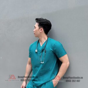 Chất liệu cotton lạnh mềm mại và độ bền cao