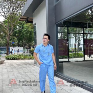 Kiểu dáng thoải mái và dễ dàng di chuyển