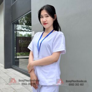 Kiểu dáng thoải mái và dễ dàng di chuyển