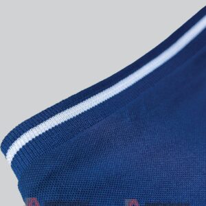 Tay bo chun có độ co giãn tốt