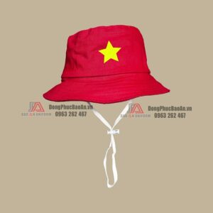 Dây đeo điều chỉnh độ rộng