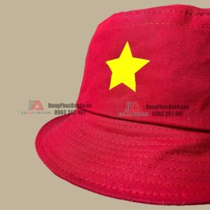 Đường may tỉ mỉ
