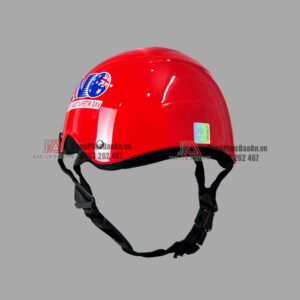 Nón bảo hiểm chất lượng và giá tốt