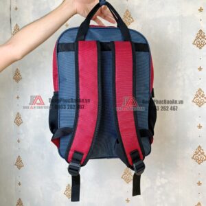 Quai đeo có lớp đệm êm ái