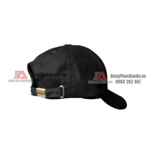 Chốt điều chỉnh độ rộng của nón