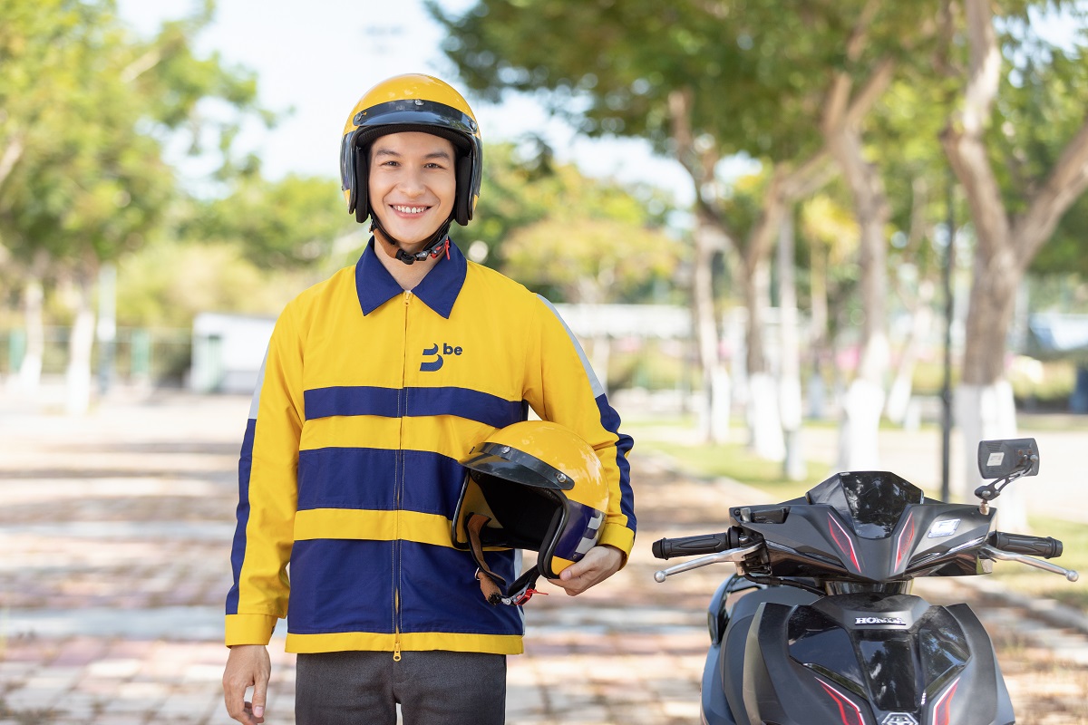 Lợi ích của áo khoác đồng phục