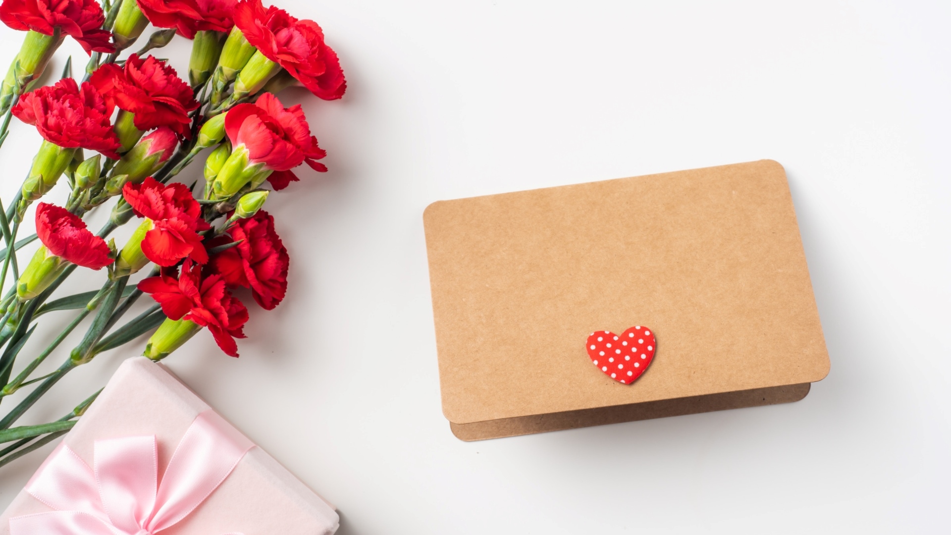 Gợi ý quà tặng 20/10