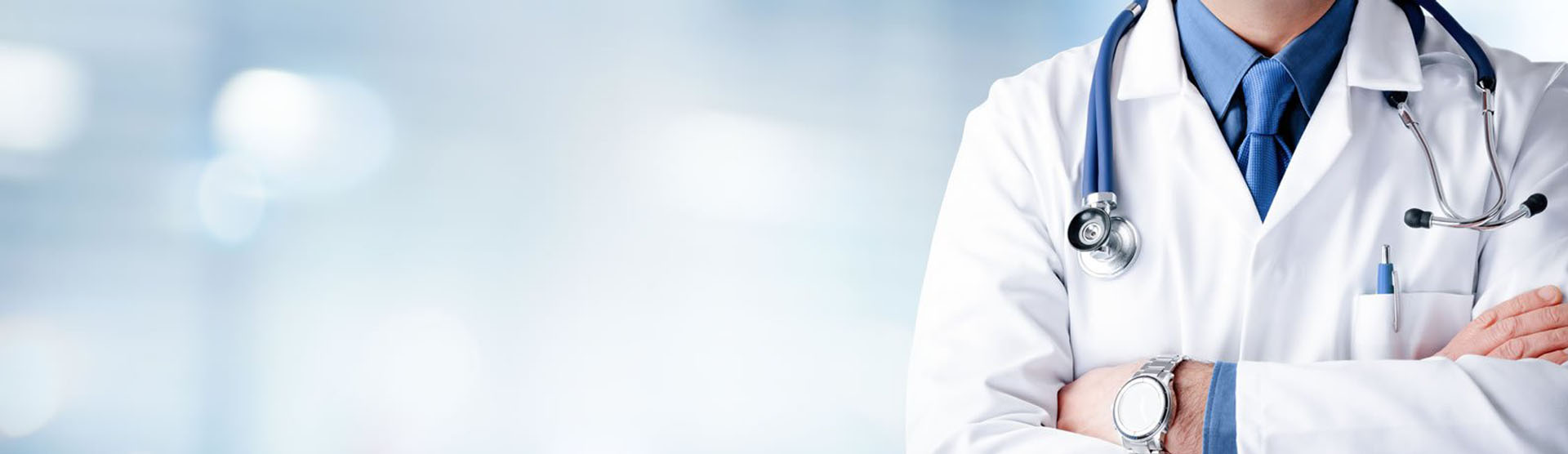 Phân loại đồng phục bác sĩ