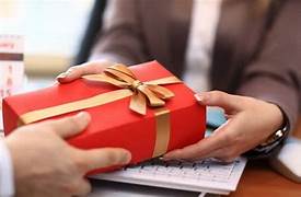 Quy trình xây dựng chương trình quà tặng doanh nghiệp